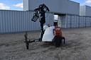 2022 Generac MLTS Image