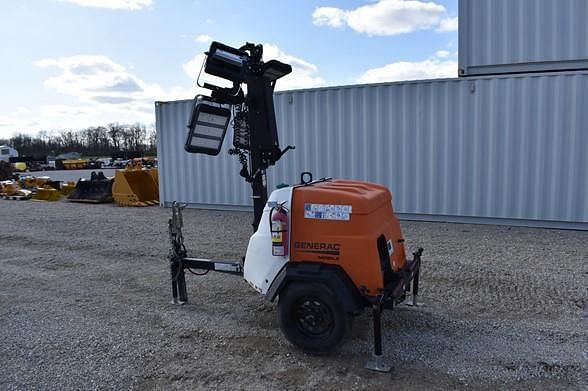 Image of Generac MLTS equipment image 2