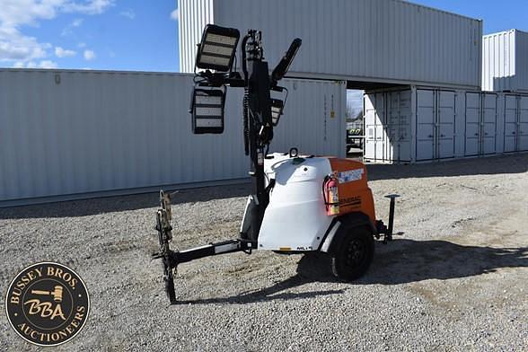 Image of Generac MLTS equipment image 2