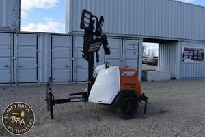 2022 Generac MLTS Image