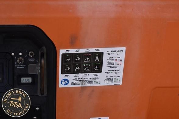 Image of Generac MLTS equipment image 3