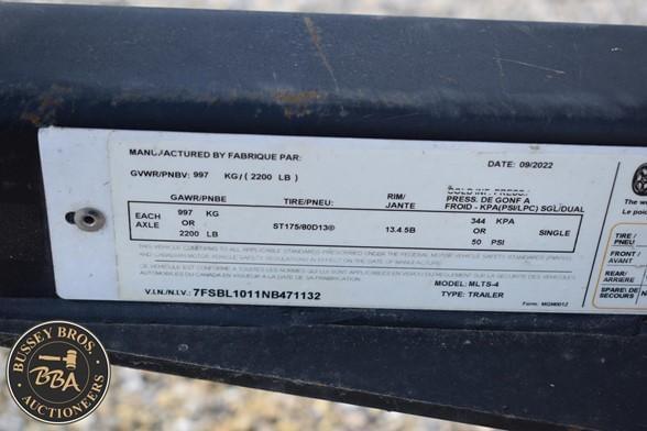Image of Generac MLTS equipment image 4