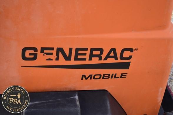 Image of Generac MLTS equipment image 2