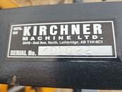 Thumbnail image Kirchner V Ditcher 15