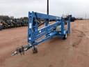 2022 Genie TZ-50 Image