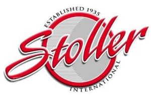 2022 Geringhoff Northstar 830 Image