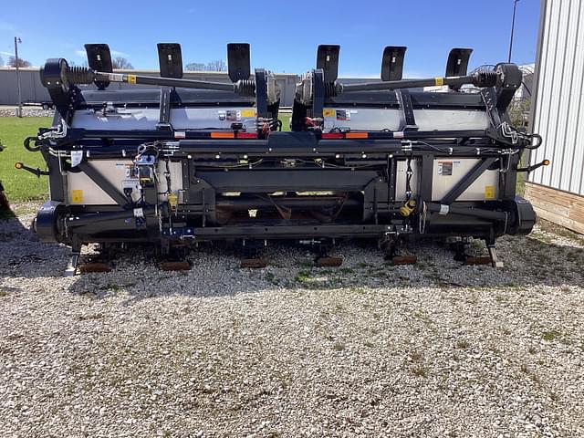 Image of Geringhoff PN1230F equipment image 3