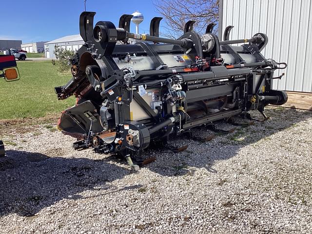 Image of Geringhoff PN1230F equipment image 4
