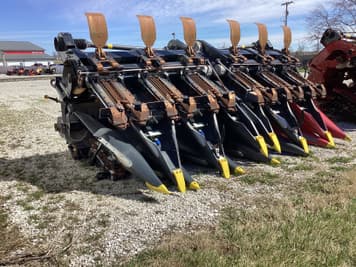 Main image Geringhoff PN1230F