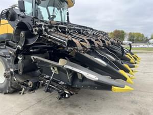 2022 Geringhoff PN XDC 1230F Image