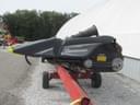 2022 Geringhoff Patriot NS 1230FB Image