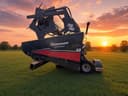 2022 Geringhoff TruFlex Razor 40 Image