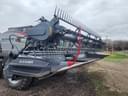 2022 Gleaner 9325 Image