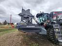 2022 Gleaner 9325 Image