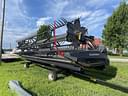 2022 Gleaner 9325 Image