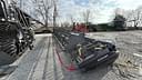 2022 Gleaner 9335 Image