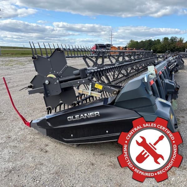 Equipment Main Image