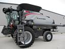 2022 Gleaner S96 Image