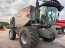 2022 Gleaner S97 Image