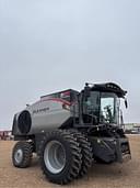 2022 Gleaner S97 Image