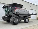 2022 Gleaner S97 Image