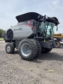 2022 Gleaner S97 Image