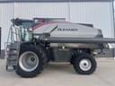 2022 Gleaner S97 Image
