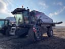 2022 Gleaner S97 Image