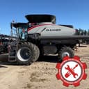 2022 Gleaner S97 Image