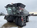 2022 Gleaner S97 Image