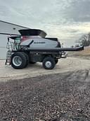 2022 Gleaner S97 Image