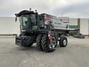 2022 Gleaner S97 Image