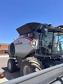 2022 GLEANER S98 Image