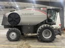 2022 Gleaner S98 Image
