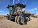 2022 Gleaner S98 Image