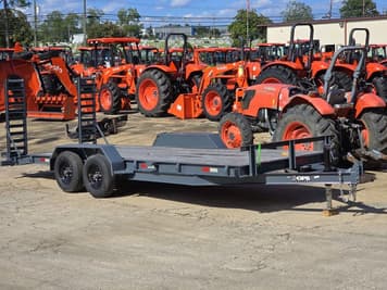 Main image GPS EH2010K