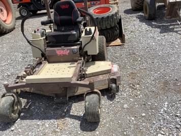 Main image Grasshopper 226V