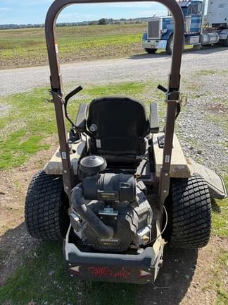 Image of Grasshopper 300V equipment image 2