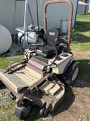 2022 Grasshopper 300V Image