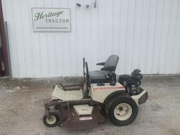 Main image Grasshopper 300V