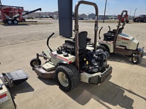 2022 Grasshopper 328G4 Image