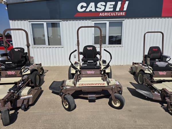 Equipment Main Image