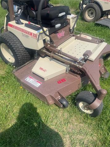 Main image Grasshopper 335