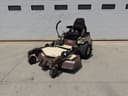 2022 Grasshopper 623T Image