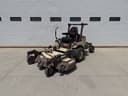 2022 Grasshopper 725DT Image