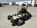 2022 Grasshopper 727K EFI Image