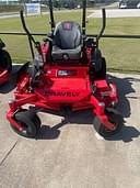 2022 Gravely Pro-Turn 260 Image