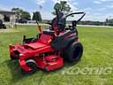 2022 Gravely Pro-Turn 652 Image