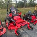 2022 Gravely Pro-Turn 660 Image