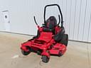 2022 Gravely Pro-Turn 660 Image